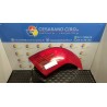 FANALE POST. DX. 021 SUZUKI SWIFT (04/05-02/11) M13A 3565062J00000