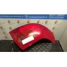 FANALE POST. DX. 021 SUZUKI SWIFT (04/05-02/11) M13A 3565062J00000
