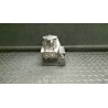 POMPA CENTRALINA ABS 021 AUDI A3 (8P) (04/03-06/10) BKD 1K0614517HBEF