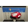 FANALE POST. DX. 044 CHEVROLET (DAEWOO) AVEO (T250) (06/08-11/12) B12D1 95952067