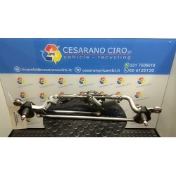 MOTORINO TERGIPARABREZZA 056 TOYOTA VERSO (05/09-03/13) 1ADFTV 851100F030