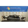 MOTORINO TERGIPARABREZZA 056 TOYOTA VERSO (05/09-03/13) 1ADFTV 851100F030