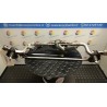 MOTORINO TERGIPARABREZZA 056 TOYOTA VERSO (05/09-03/13) 1ADFTV 851100F030