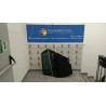 PORTA POST. SX. 071 OPEL INSIGNIA (G09) (12/08-10/13) A20DTH 13274124