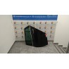 PORTA POST. SX. 071 OPEL INSIGNIA (G09) (12/08-10/13) A20DTH 13274124