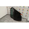 PORTA POST. SX. 071 OPEL INSIGNIA (G09) (12/08-10/13) A20DTH 13274124