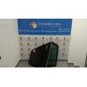 PORTA POST. DX. 072 OPEL INSIGNIA (G09) (12/08-10/13) A20DTH 22777950