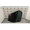 PORTA POST. DX. 072 OPEL INSIGNIA (G09) (12/08-10/13) A20DTH 22777950