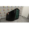 PORTA POST. DX. 072 OPEL INSIGNIA (G09) (12/08-10/13) A20DTH 22777950
