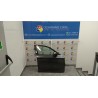 PORTA ANT. DX. 087 BMW SERIE 1 (E87) (09/04-03/07) 204D4 41517191012