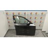 PORTA ANT. DX. 087 BMW SERIE 1 (E87) (09/04-03/07) 204D4 41517191012