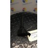 BOBINA KIT4 118 FIAT GRANDE PUNTO (2Y) (06/05-12/08 198A4000 55213613