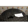 BOBINA KIT4 119 FIAT GRANDE PUNTO (2Y) (06/05-12/08 198A4000 55213613
