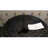 BOBINA KIT4 120 FIAT GRANDE PUNTO (2Y) (06/05-12/08 198A4000 55213613