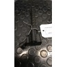 BOBINA KIT4 120 FIAT GRANDE PUNTO (2Y) (06/05-12/08 198A4000 55213613