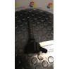 BOBINA KIT4 121 FIAT GRANDE PUNTO (2Y) (06/05-12/08 198A4000 55213613