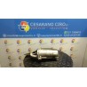 MOTORINO AVVIAMENTO 124 SSANGYONG KYRON/NEW KYRON (11/05-) 664950 6611514101