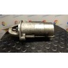 MOTORINO AVVIAMENTO 124 SSANGYONG KYRON/NEW KYRON (11/05-) 664950 6611514101