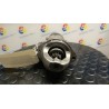 MOTORINO AVVIAMENTO 124 SSANGYONG KYRON/NEW KYRON (11/05-) 664950 6611514101