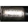 MOTORINO AVVIAMENTO 124 SSANGYONG KYRON/NEW KYRON (11/05-) 664950 6611514101