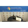 VALVOLA EGR 133 OPEL INSIGNIA (G09) (12/08-10/13) A20DTH 55566052