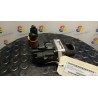 VALVOLA EGR 133 OPEL INSIGNIA (G09) (12/08-10/13) A20DTH 55566052