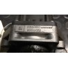 VALVOLA EGR 133 OPEL INSIGNIA (G09) (12/08-10/13) A20DTH 55566052