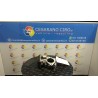 CORPO FARFALLATO 135 OPEL INSIGNIA (G09) (12/08-10/13) A20DTH 55564164