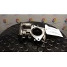 CORPO FARFALLATO 135 OPEL INSIGNIA (G09) (12/08-10/13) A20DTH 55564164