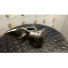 CORPO FARFALLATO 135 OPEL INSIGNIA (G09) (12/08-10/13) A20DTH 55564164