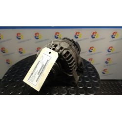 ALTERNATORE 100AMP 002 OPEL MERIVA (S10) (04/10-) A14XER 13266809