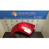 FANALE POST. SX. 015 SUZUKI SWIFT (04/05-02/11) M13A 3567062J00000