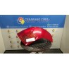 FANALE POST. DX. 016 SUZUKI SWIFT (04/05-02/11) M13A 3565062J00000