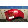 FANALE POST. DX. 016 SUZUKI SWIFT (04/05-02/11) M13A 3565062J00000
