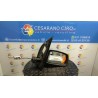 RETROVISORE EST. DX. 019 FIAT PANDA (2Q) (09/03-12/10) 187A1000 735357185