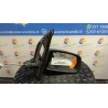 RETROVISORE EST. DX. 019 FIAT PANDA (2Q) (09/03-12/10) 187A1000 735357185
