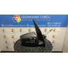 RETROVISORE EST. DX. 019 FIAT PANDA (2Q) (09/03-12/10) 187A1000 735357185