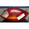 FANALE POST. DX. 025 FORD KA (CCQ) (11/96-10/08) A9A 1105789