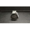 COMPRESSORE A/C 052 RENAULT MEGANE 2A SERIE (02/06-08/09) K4MD8 8200600110