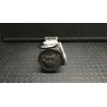 COMPRESSORE A/C 052 RENAULT MEGANE 2A SERIE (02/06-08/09) K4MD8 8200600110