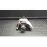 ALTERNATORE 120AMP 051 FIAT DOBLO (3V) (11/09-04/15) 263A2000 52003519
