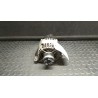ALTERNATORE 120AMP 051 FIAT DOBLO (3V) (11/09-04/15) 263A2000 52003519