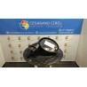 RETROVISORE EST. REGOLAZ. ELETTR. DX. 048 MINI MINI (R50/R53) (07/01-07/06) 1ND 51167192470