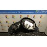 RETROVISORE EST. REGOLAZ. ELETTR. DX. 048 MINI MINI (R50/R53) (07/01-07/06) 1ND 51167192470