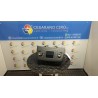 BLOCCO COMANDO CLIMATIZZAZIONE S/A/C C/LUNOTTO TERMICO P/POP 022 FIAT PUNTO (6U) (01/13-) 169A4000 735548357