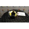 CONTATTO SPIRALIFORME AIRBAG 023 CHEVROLET (DAEWOO) CAPTIVA (C100) (07/06-03/11) Z20S 96628697