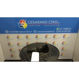 BLOCCO COMANDO VOLANTE LUCI 024 CHEVROLET (DAEWOO) CAPTIVA (C100) (07/06-03/11) Z20S 96628501