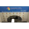 BLOCCO COMANDO VOLANTE LUCI 024 CHEVROLET (DAEWOO) CAPTIVA (C100) (07/06-03/11) Z20S 96628501