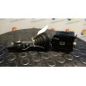 BLOCCO COMANDO VOLANTE LUCI 024 CHEVROLET (DAEWOO) CAPTIVA (C100) (07/06-03/11) Z20S 96628501