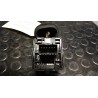 BLOCCO COMANDO VOLANTE LUCI 024 CHEVROLET (DAEWOO) CAPTIVA (C100) (07/06-03/11) Z20S 96628501